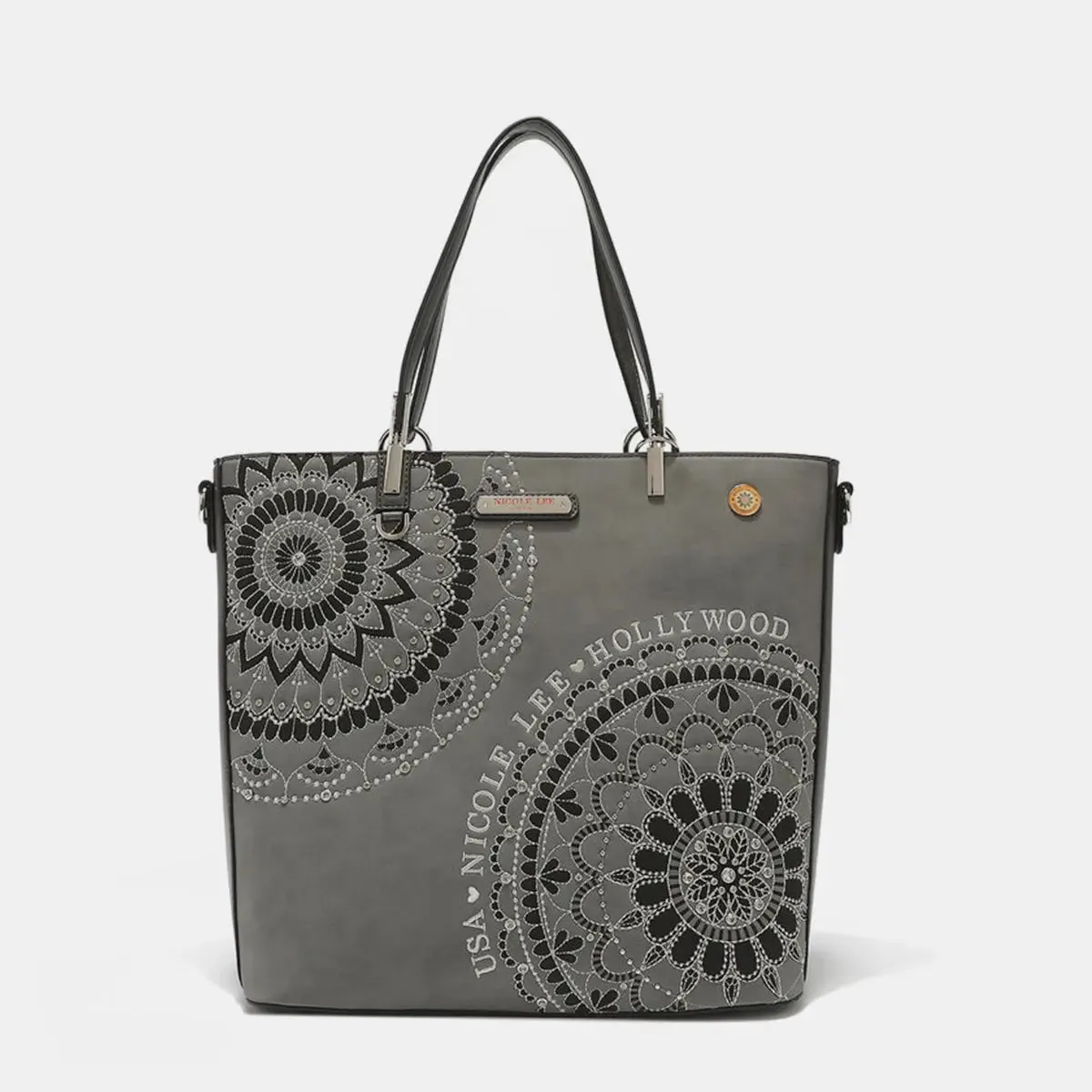 Handbags