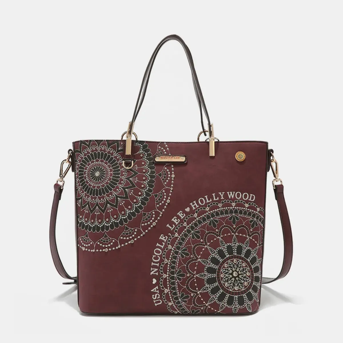 Handbags