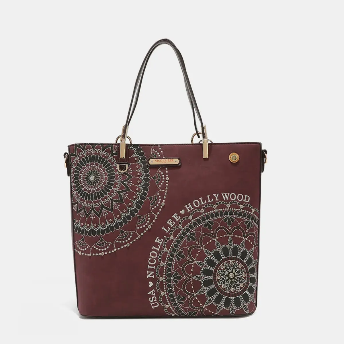 Handbags