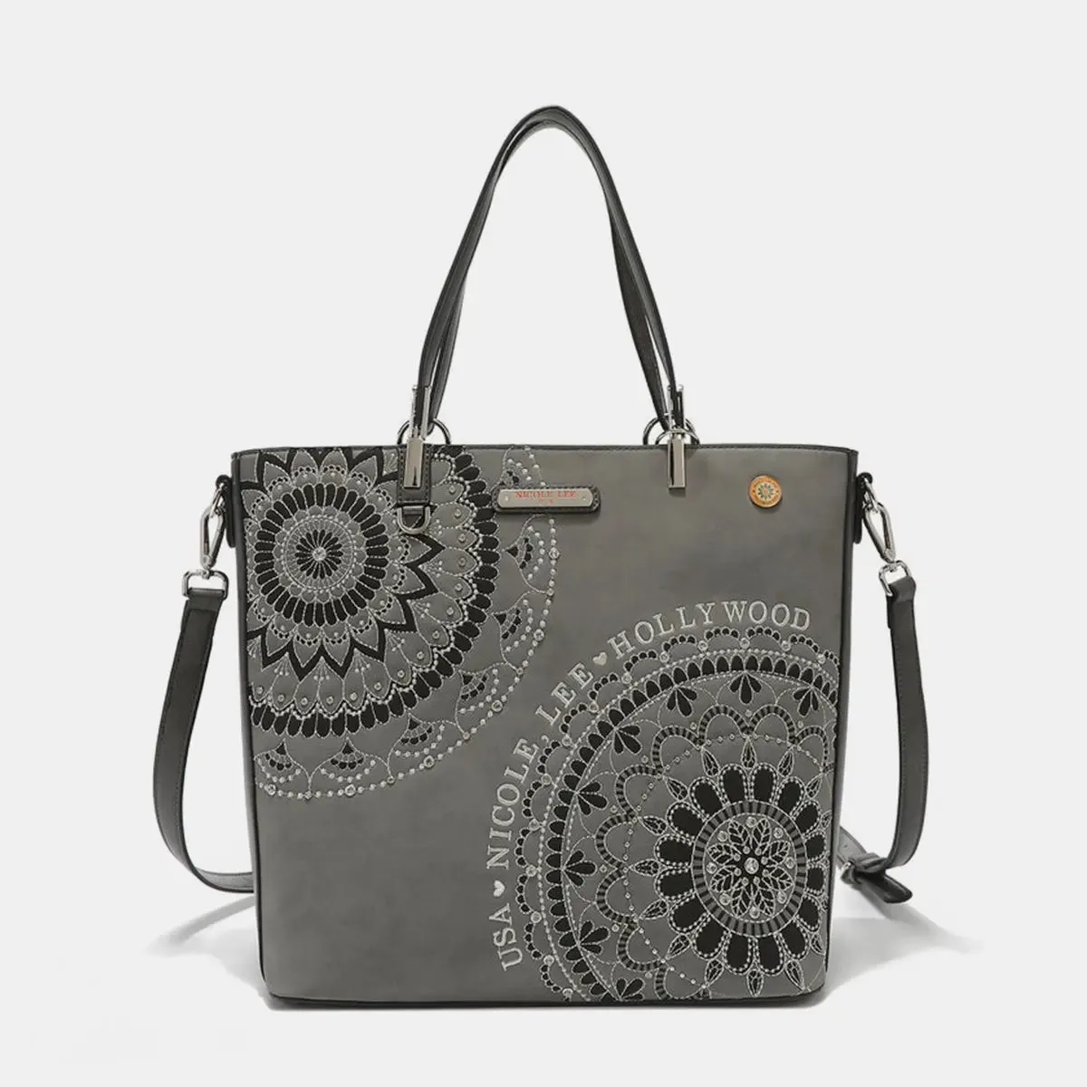 Handbags