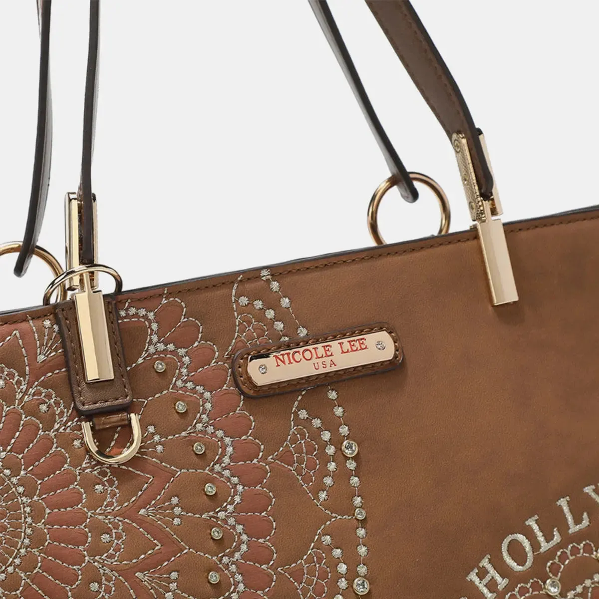 Handbags