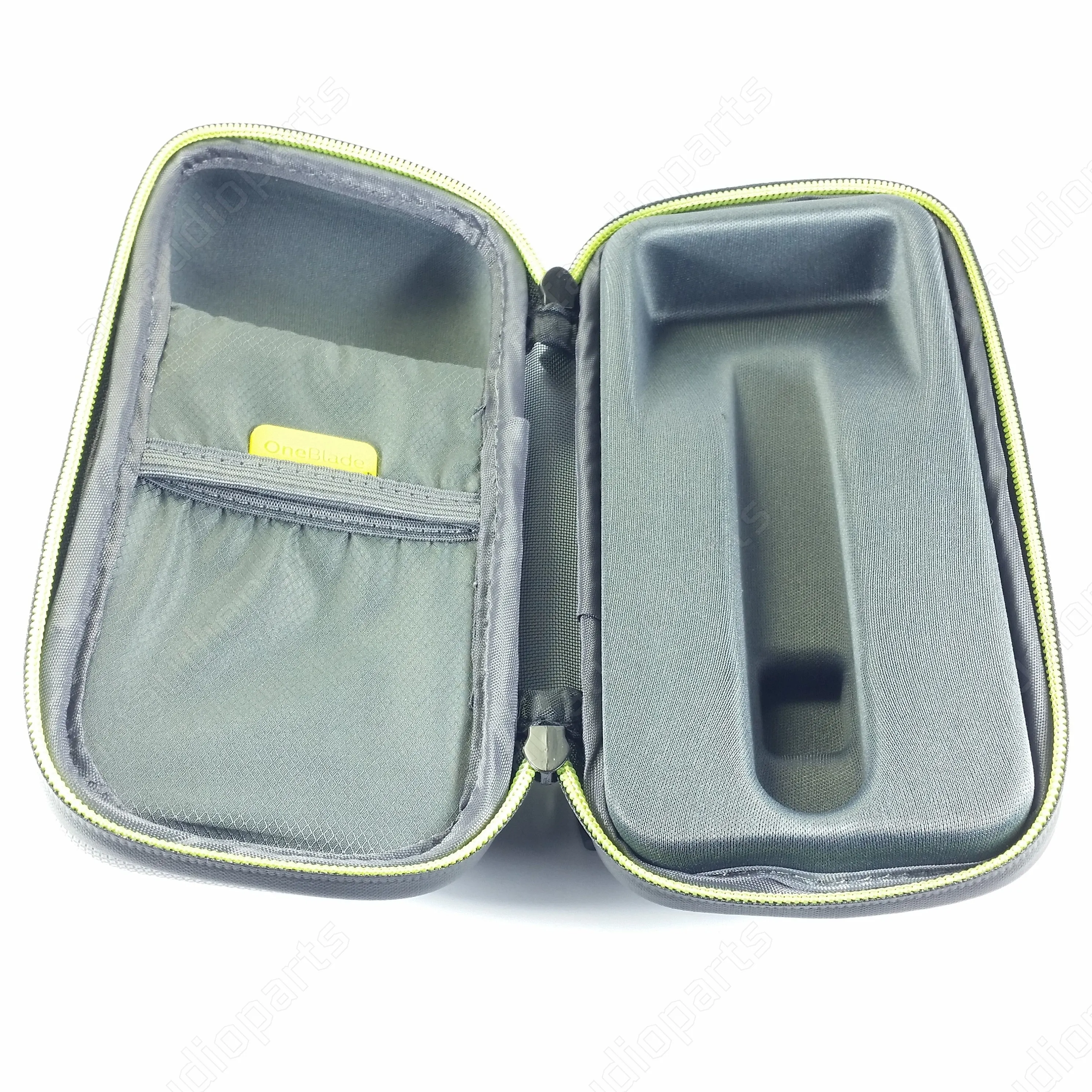 Hard Case Travel for PHILIPS One blade QP2510 QP2520 QP2620 QP2630