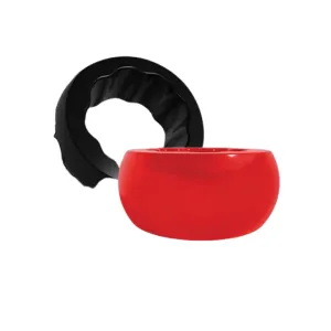 HARD - Super Stretch Erection Ring