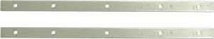 HardDrive 302456 Saddlebag Backing Plate
