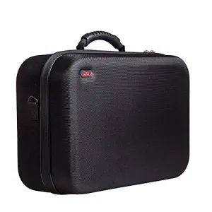 Hardhsell Travel Case for DJI Mavic Pro   DJI Goggles