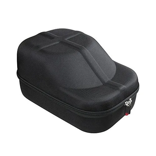 Hardshell Travel Case for DJI Goggles