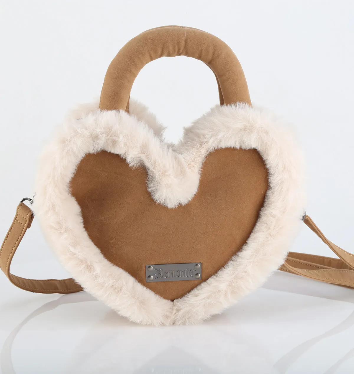 HB-631/CL | HB-631 Handbag