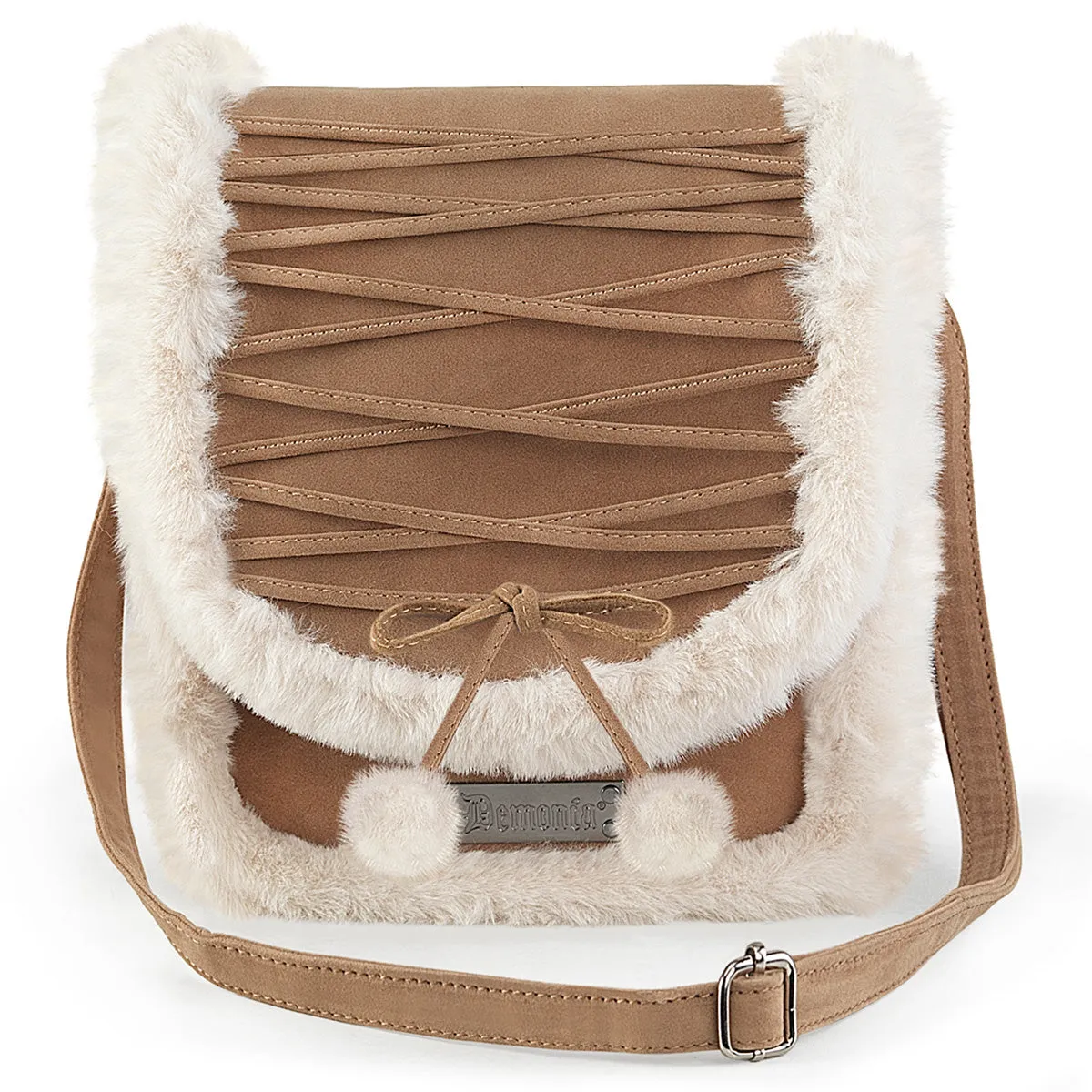 HB-663/CL | HB-663 Handbag