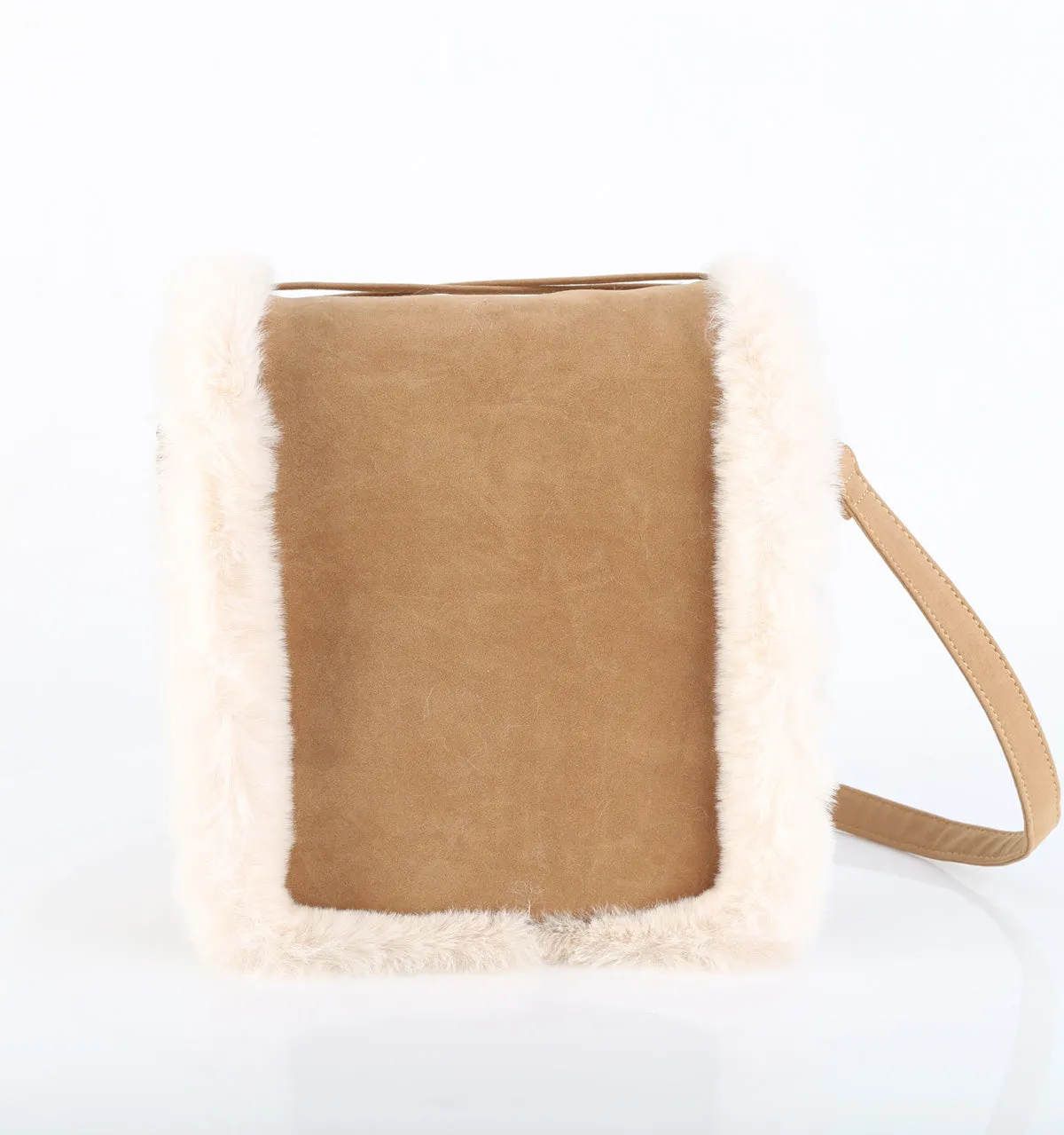 HB-663/CL | HB-663 Handbag