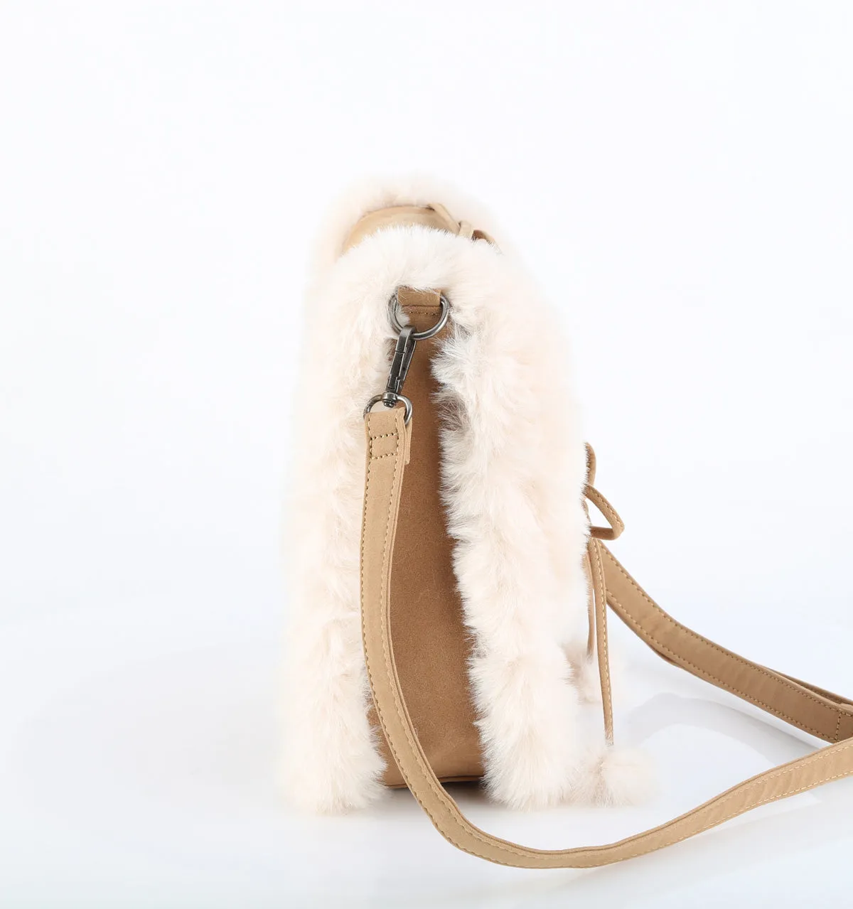 HB-663/CL | HB-663 Handbag