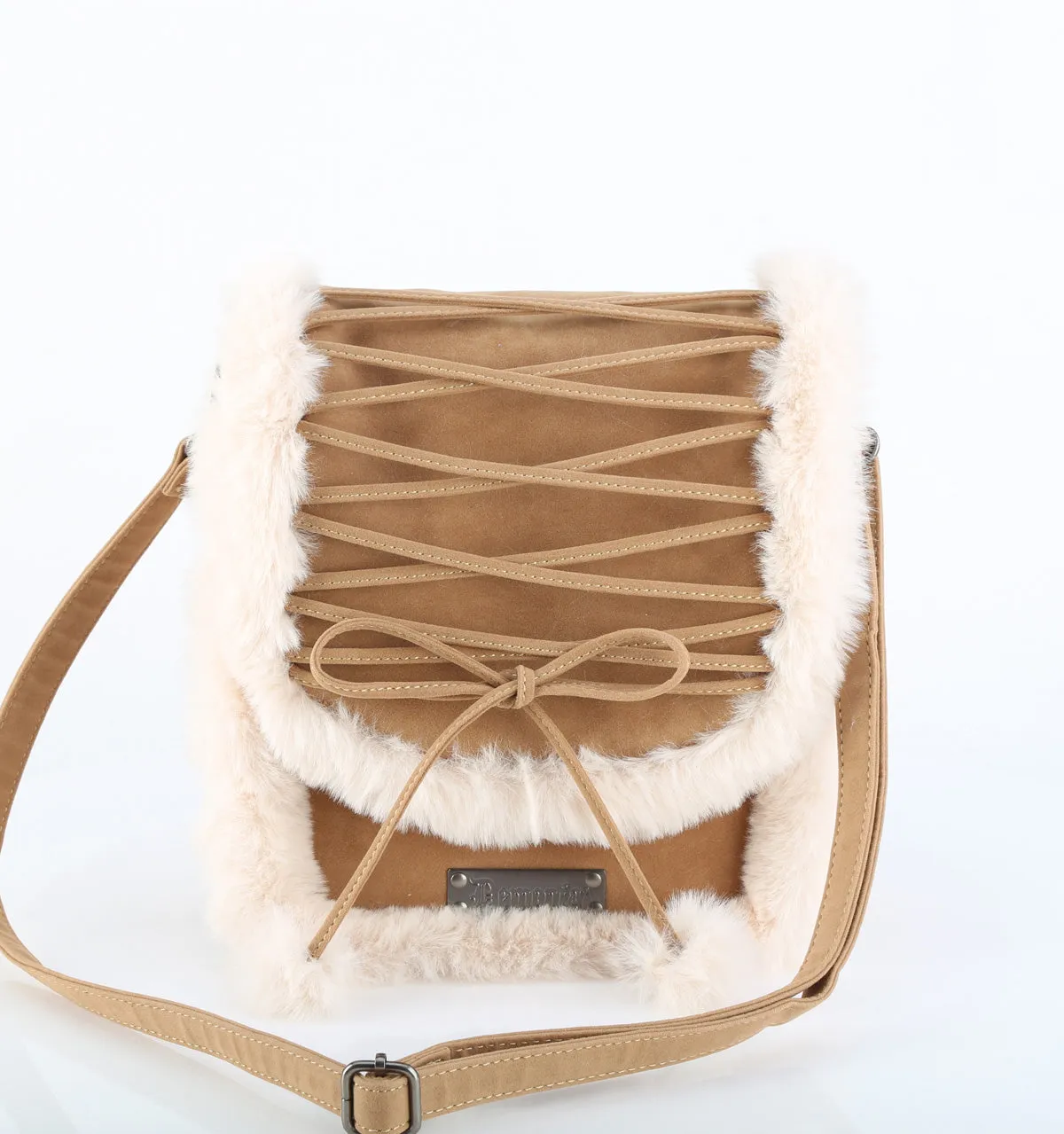 HB-663/CL | HB-663 Handbag
