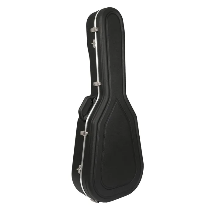 Hiscox Case Lite-flite Pro II Classical Medium