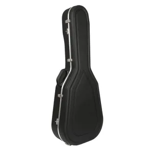 Hiscox Case Lite-flite Pro II Classical Medium