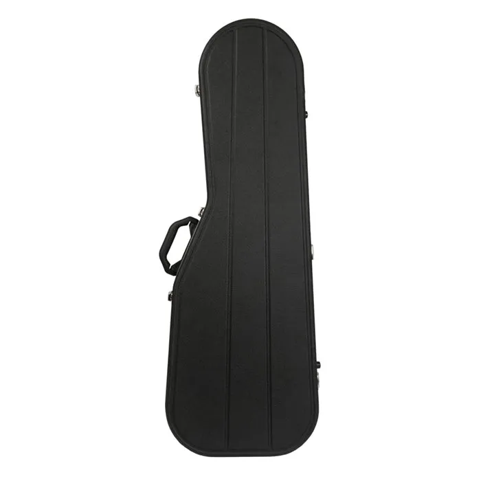 Hiscox Case Lite-flite Pro II EF Electric