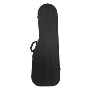 Hiscox Case Lite-flite Pro II EF Electric