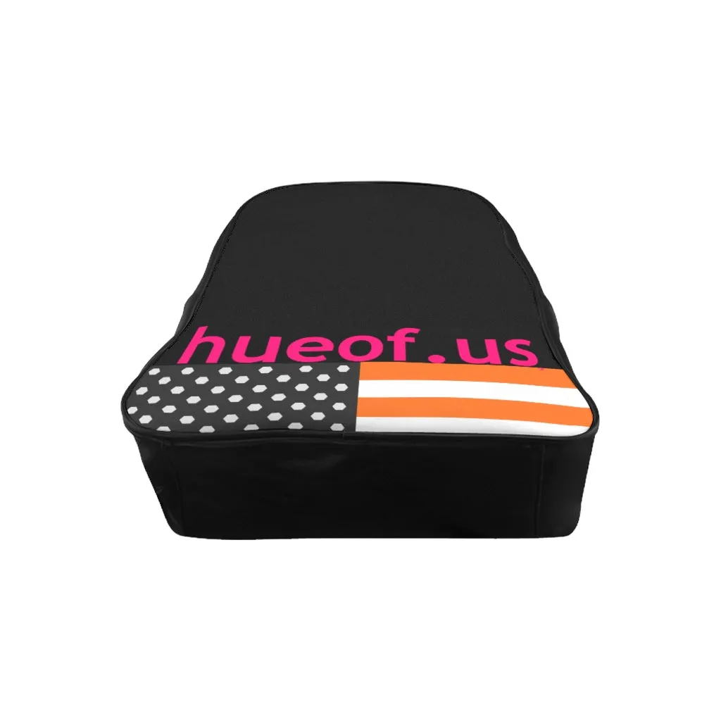 Hue of U.S.™ school backpack