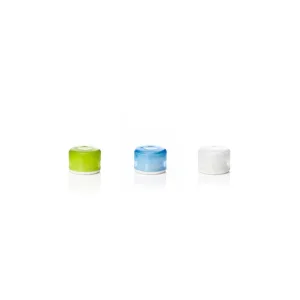 humangear GoTubb 3-Pack Small