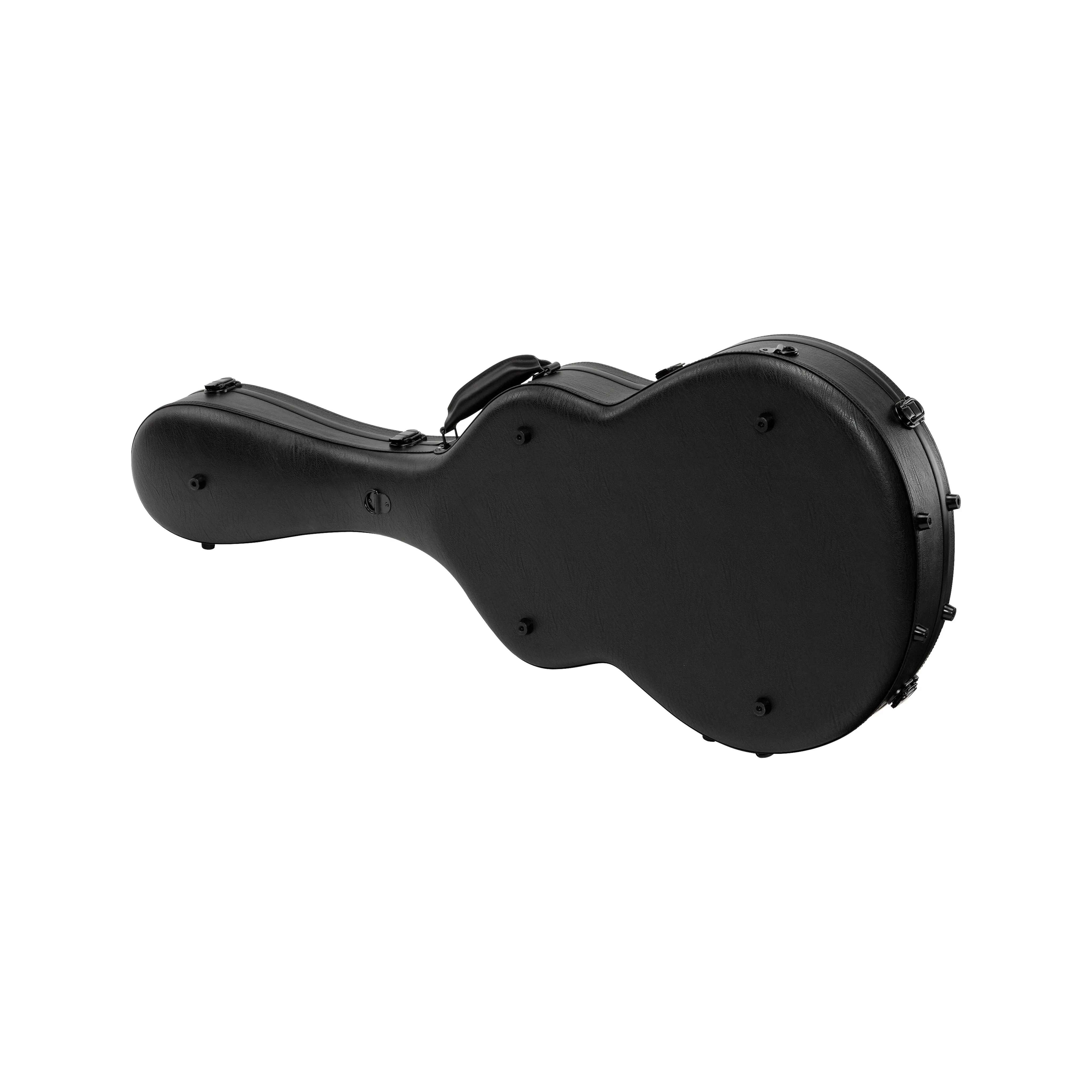 Ibanez FRS900JA Carbon Fiber Case for JGM, PA Acoustic Guitar