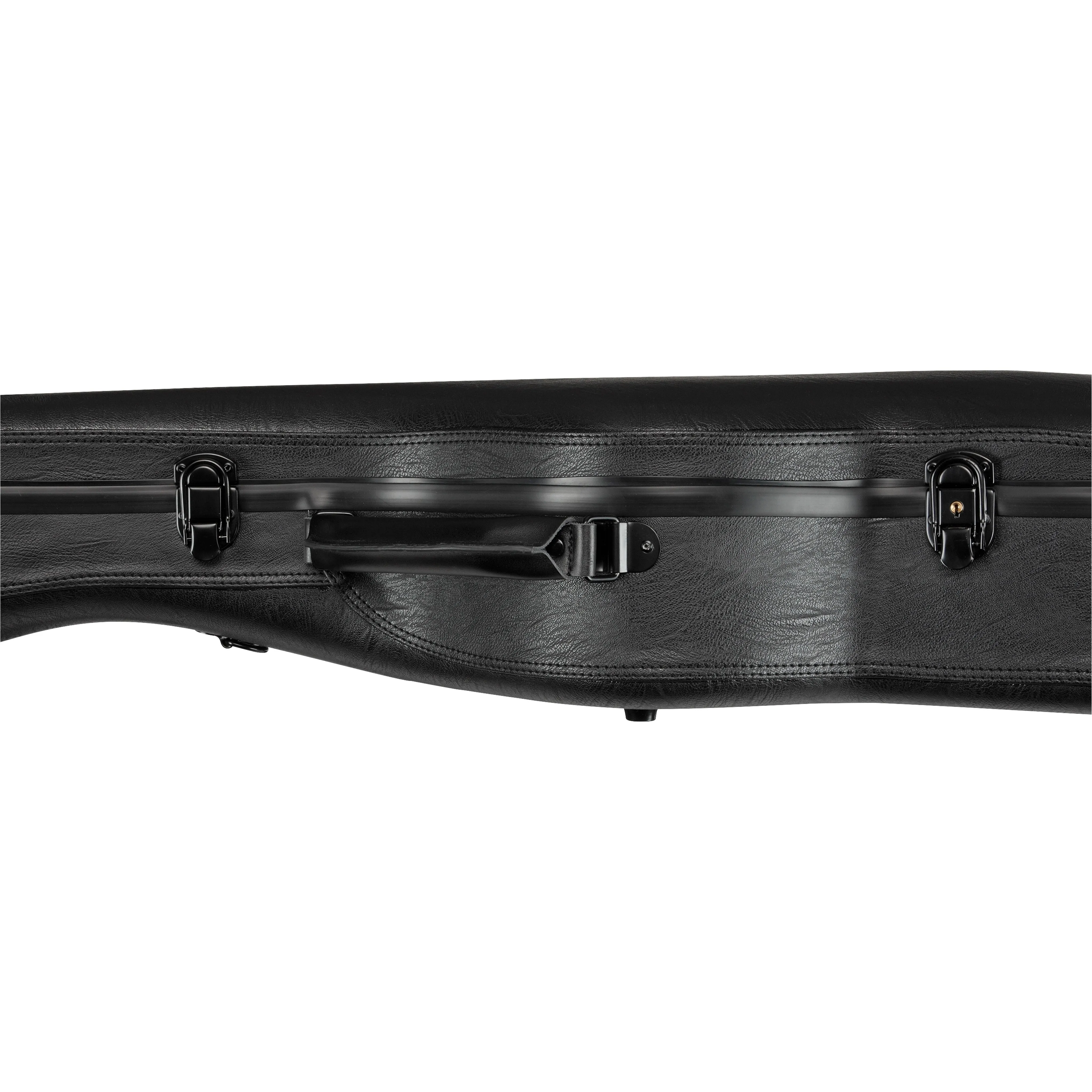 Ibanez FRS900JA Carbon Fiber Case for JGM, PA Acoustic Guitar