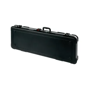 Ibanez MR350C Guitar Universal Case