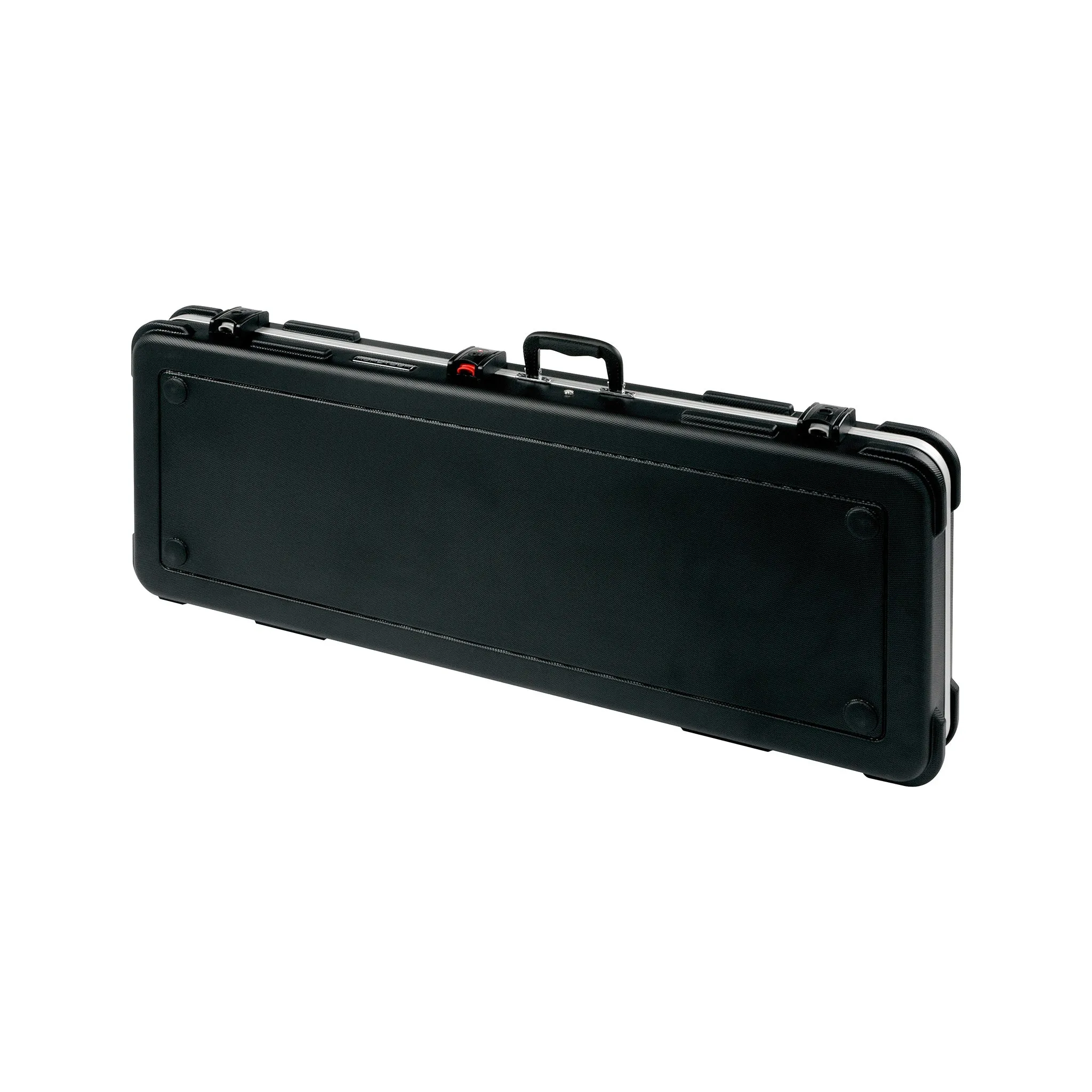 Ibanez MR350C Guitar Universal Case
