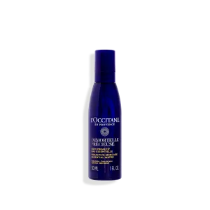 Immortelle Precious Essential Water 30ml