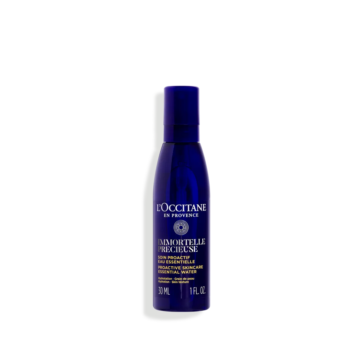 Immortelle Precious Essential Water 30ml