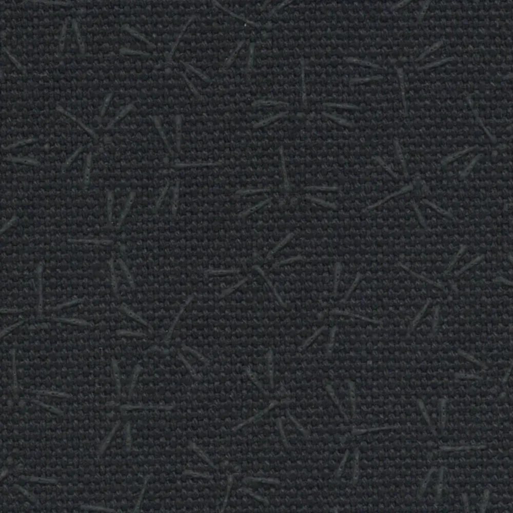 [IMPORTED SERIES] - HOUSEN Brand Urushimori Tonbo Pattern Shinai Bag