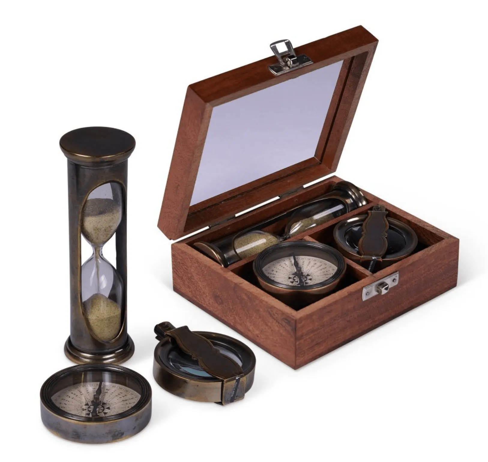 Instrument Gift Box 2