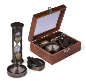 Instrument Gift Box 2
