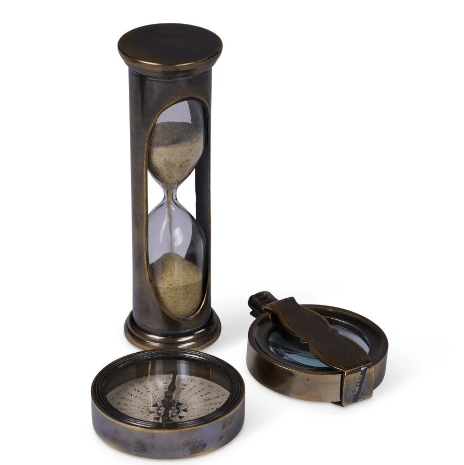 Instrument Gift Box 2