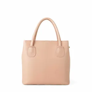 Jacob Bag Peach (CL)