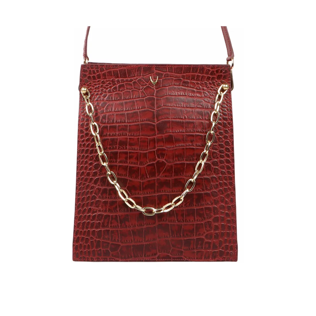 JITTERBUG 01 SATCHEL