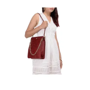 JITTERBUG 01 SATCHEL