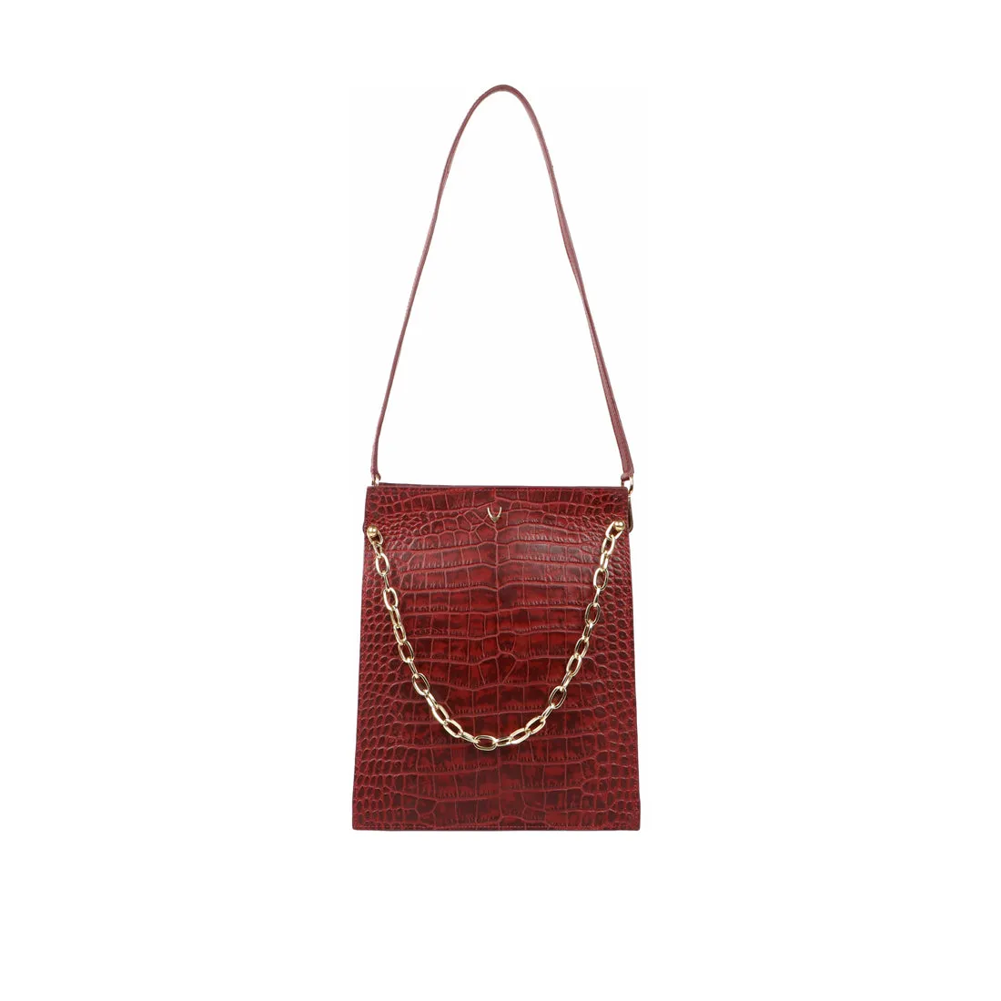 JITTERBUG 01 SATCHEL