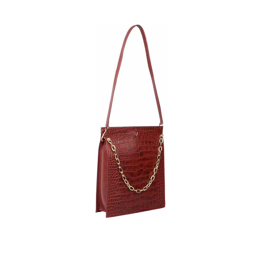 JITTERBUG 01 SATCHEL
