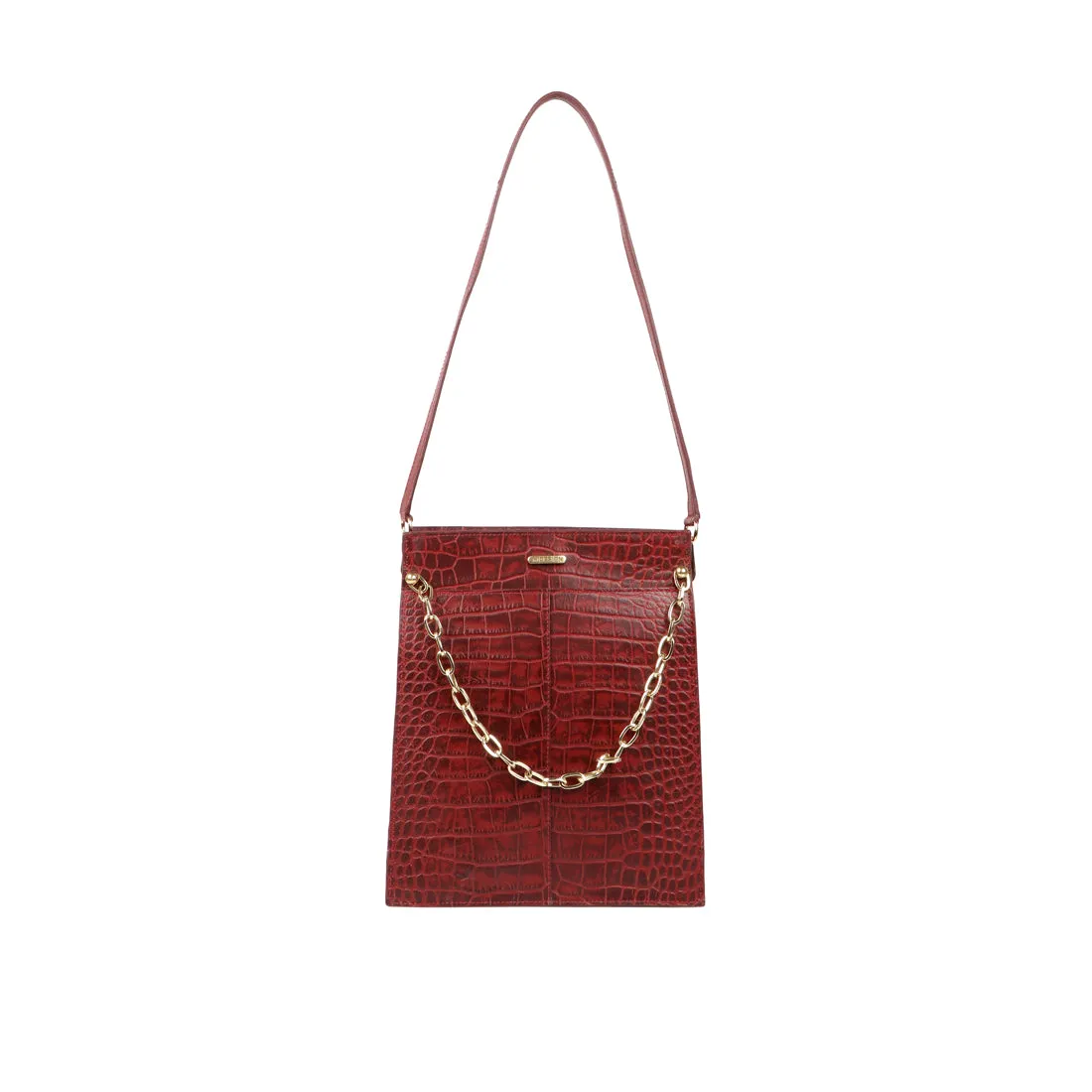 JITTERBUG 01 SATCHEL