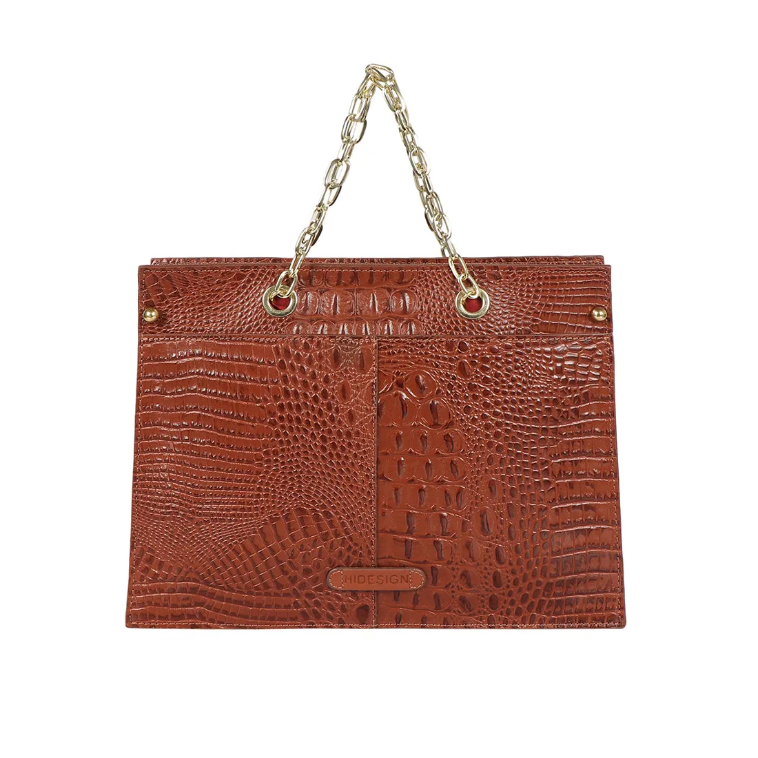 JITTERBUG 02 SATCHEL