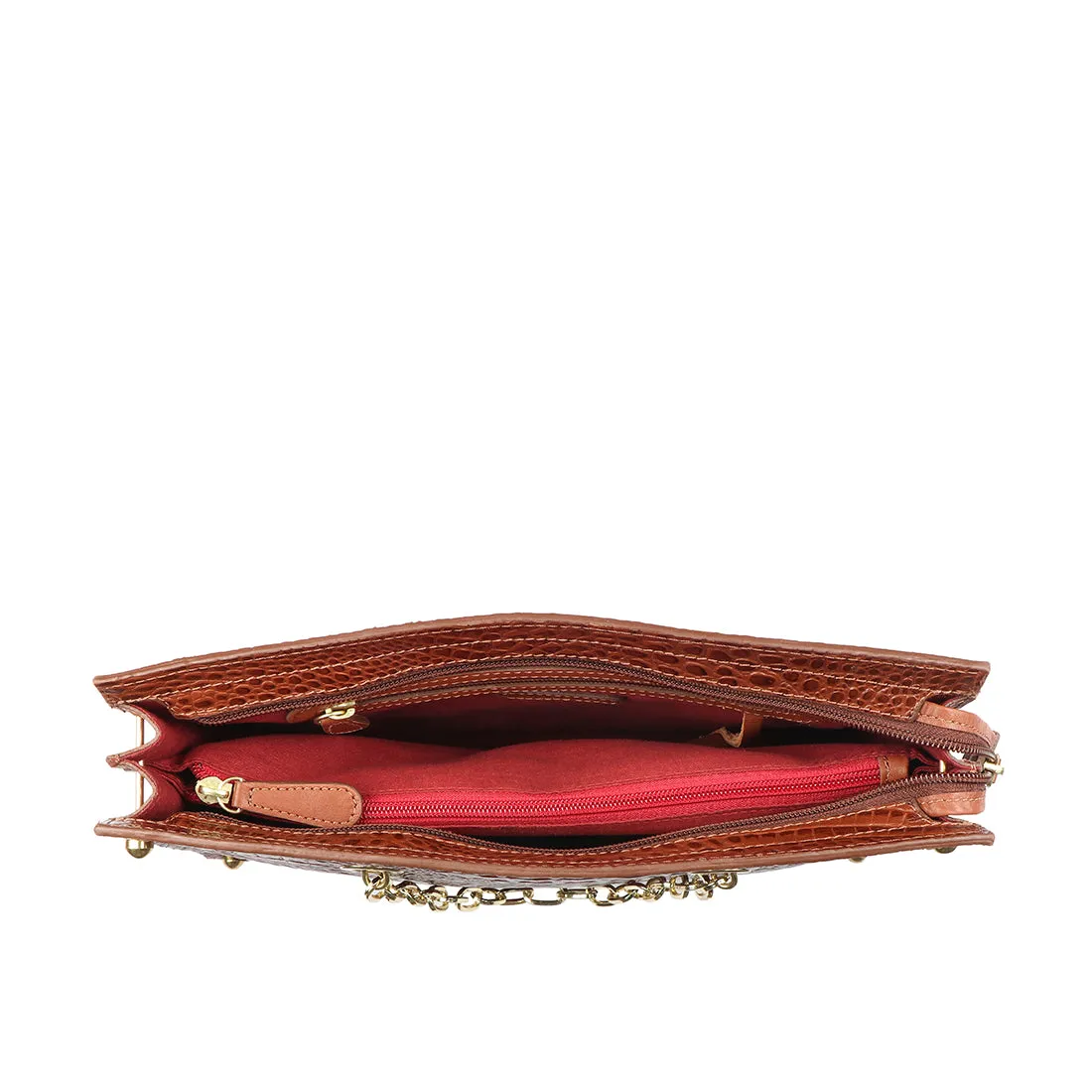 JITTERBUG 02 SATCHEL