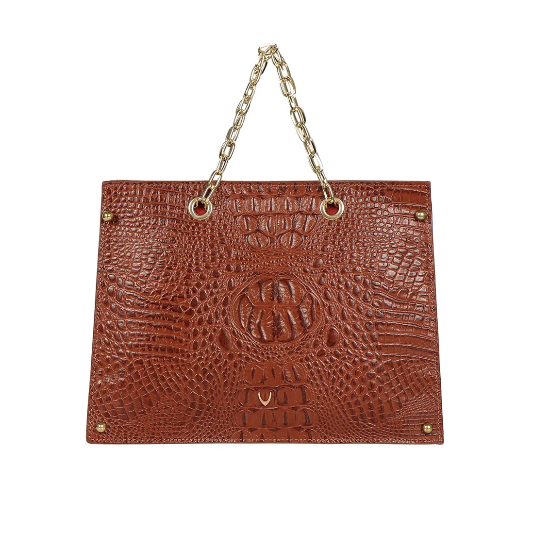 JITTERBUG 02 SATCHEL