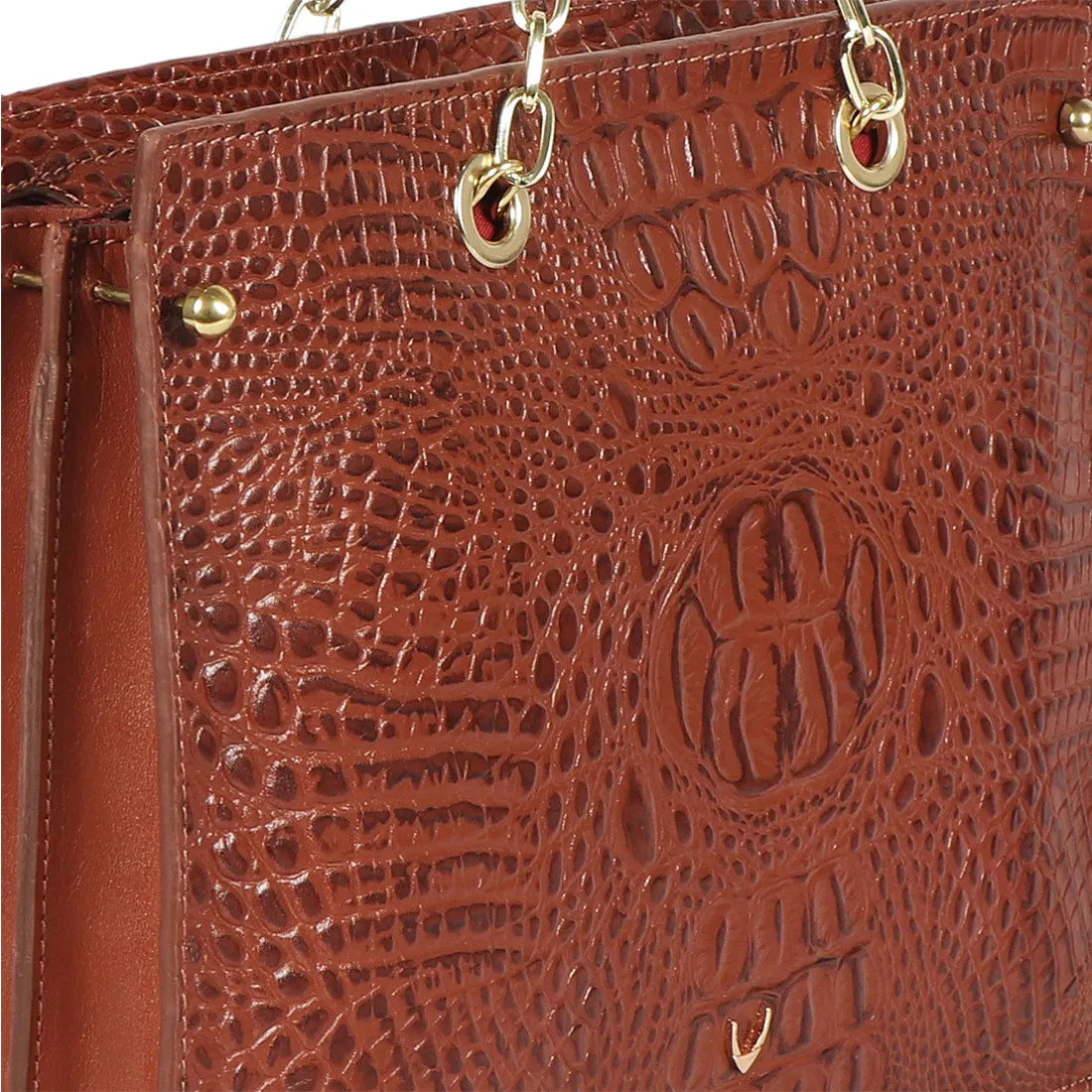 JITTERBUG 02 SATCHEL