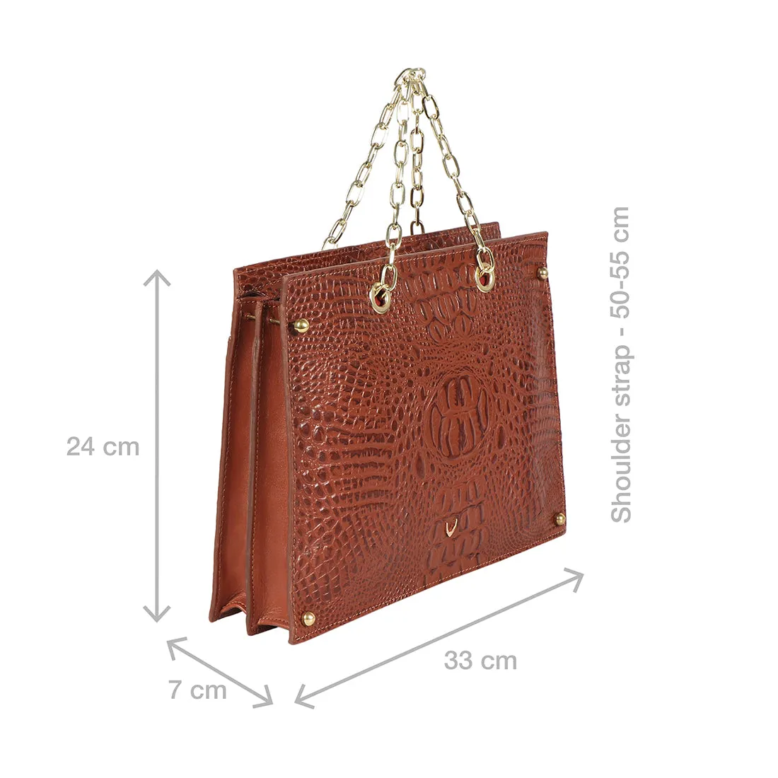 JITTERBUG 02 SATCHEL