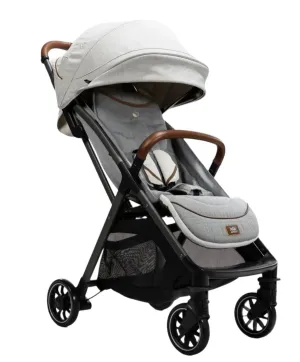 Joie Parcel Signature Stroller - Oyster