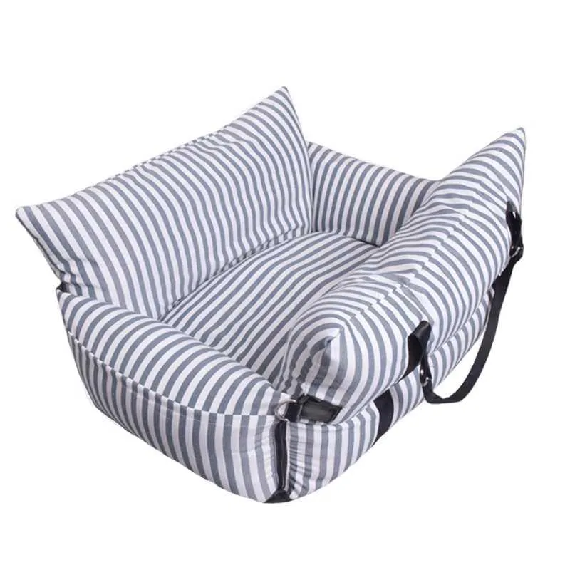 Julibee Large Dog Car Seat