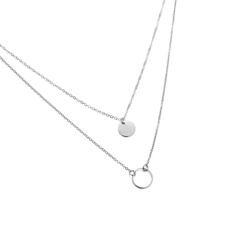 just-lil-things-artifical-silver-necklace-jltn0412