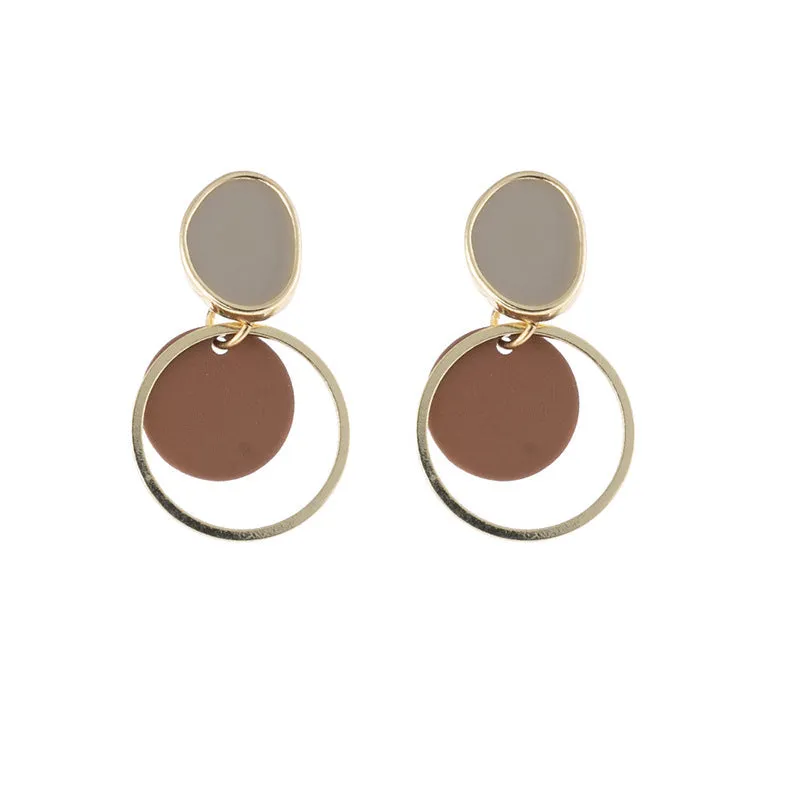 just-lil-things-clip-on-earrings-gold-jlt10032