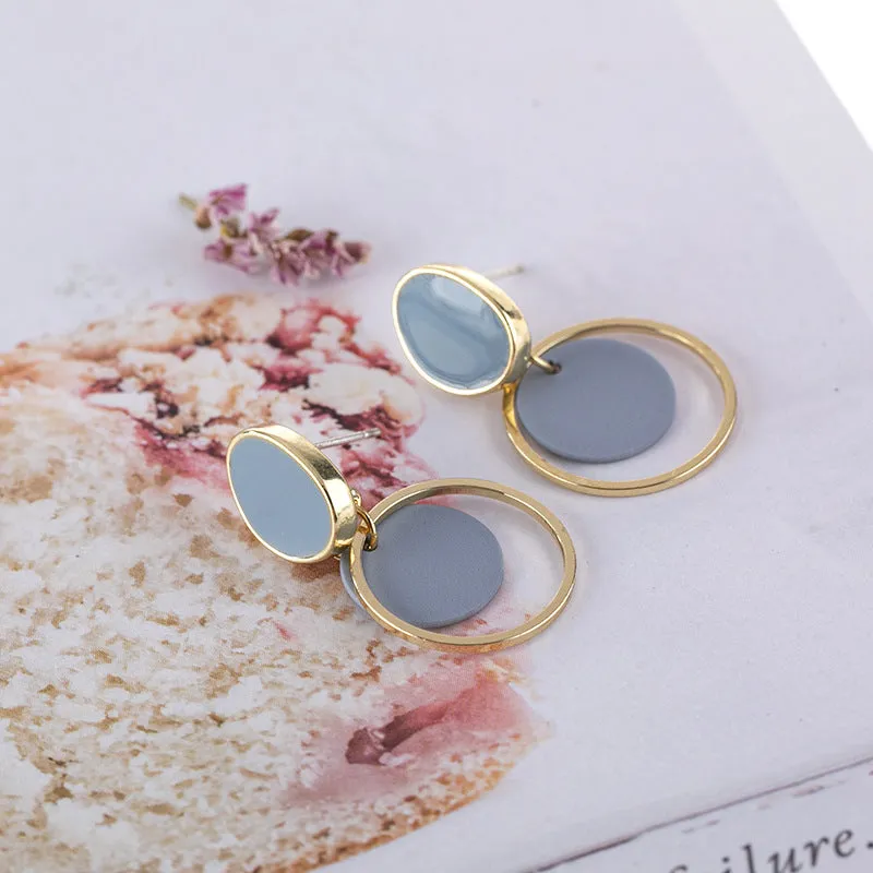 just-lil-things-clip-on-earrings-gold-jlt10032