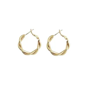 just-lil-things-gold-earring-pin-earring-jlt10306