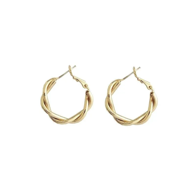 just-lil-things-gold-earring-pin-earring-jlt10306