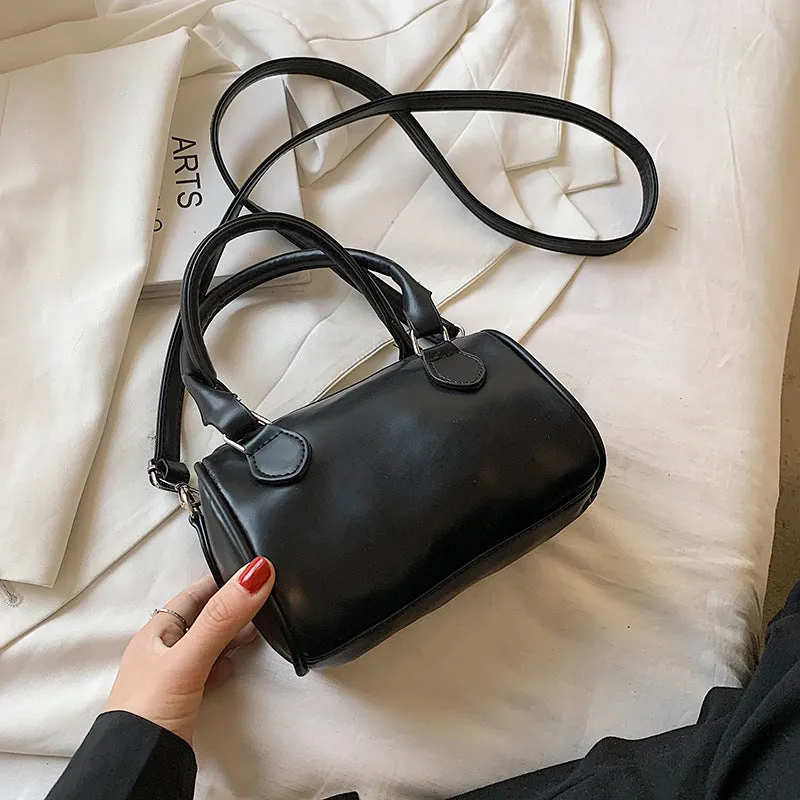 just-lil-things-hand-bag-5